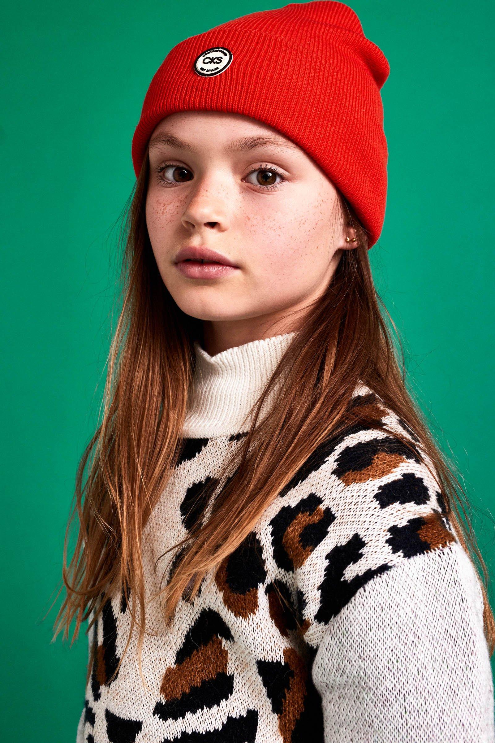  - SHOP THE LOOK -  - 